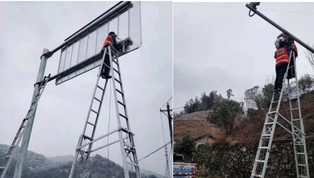 yl23455永利(中国)股份有限公司官网