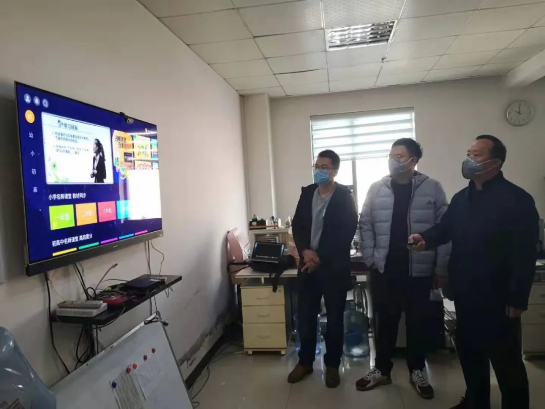 yl23455永利(中国)股份有限公司官网