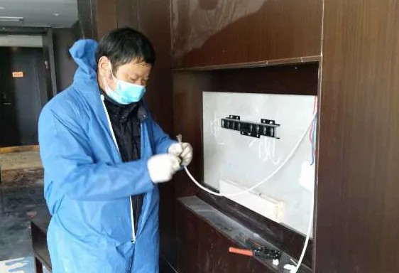 yl23455永利(中国)股份有限公司官网
