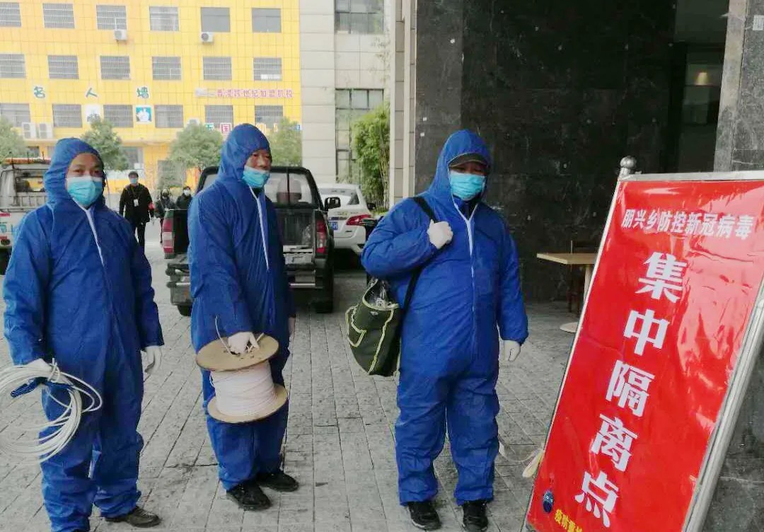yl23455永利(中国)股份有限公司官网