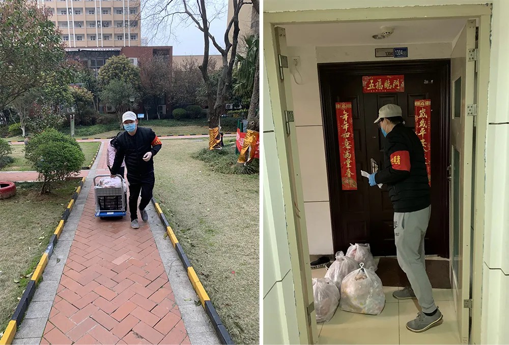 yl23455永利(中国)股份有限公司官网