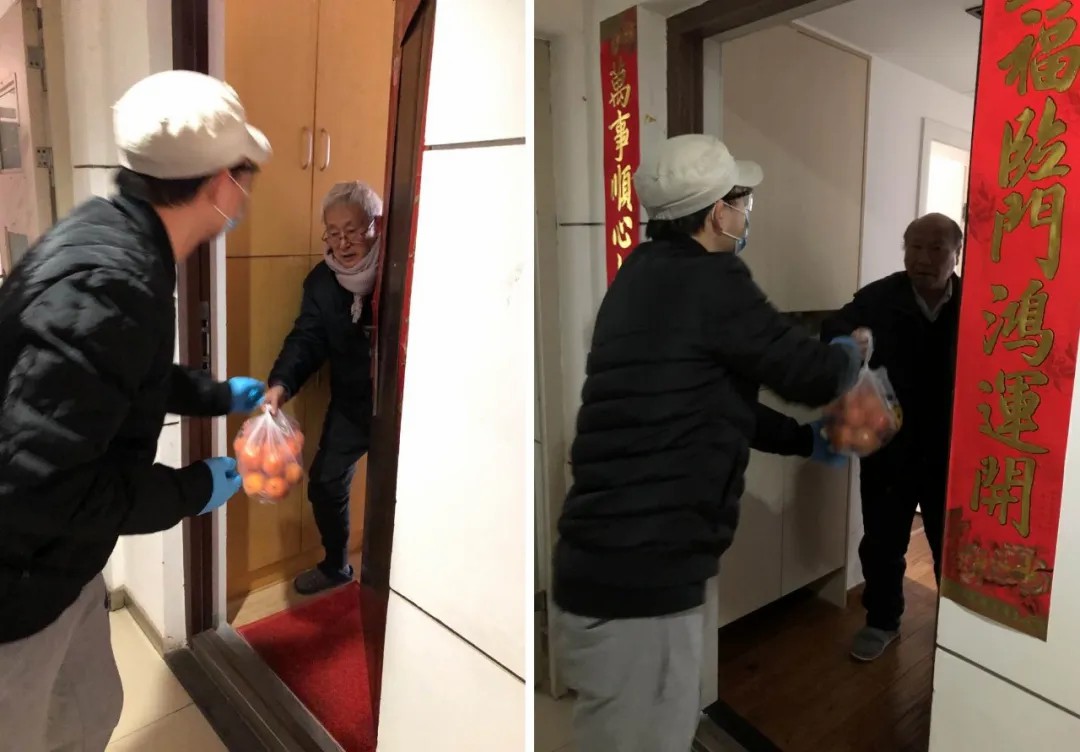 yl23455永利(中国)股份有限公司官网
