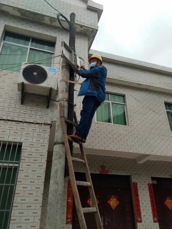 yl23455永利(中国)股份有限公司官网