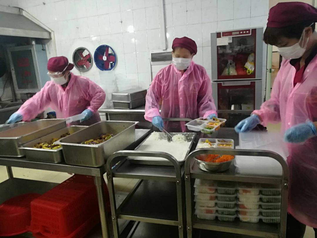 yl23455永利(中国)股份有限公司官网