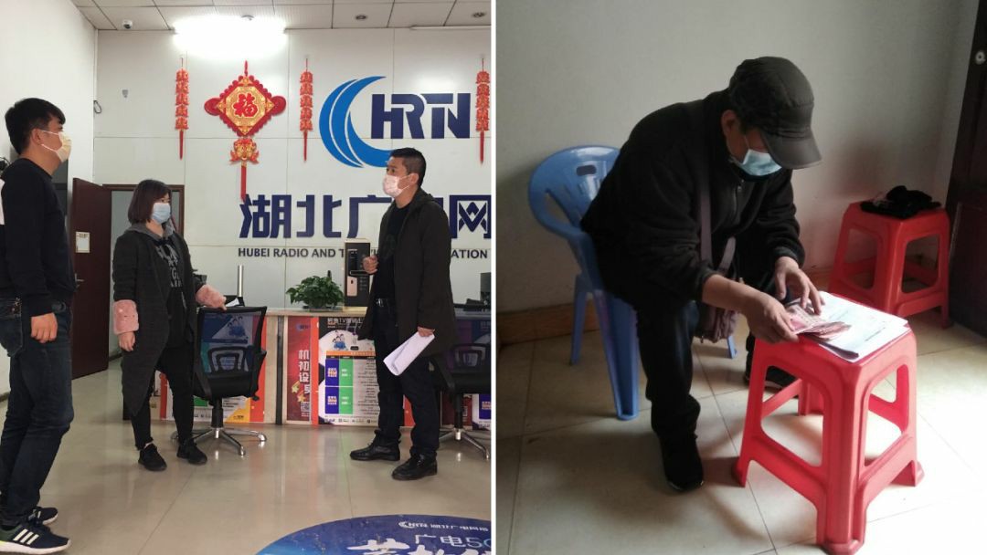 yl23455永利(中国)股份有限公司官网