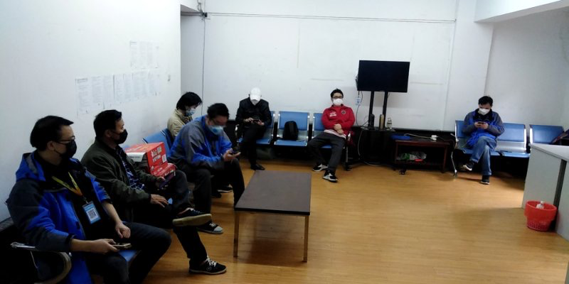 yl23455永利(中国)股份有限公司官网