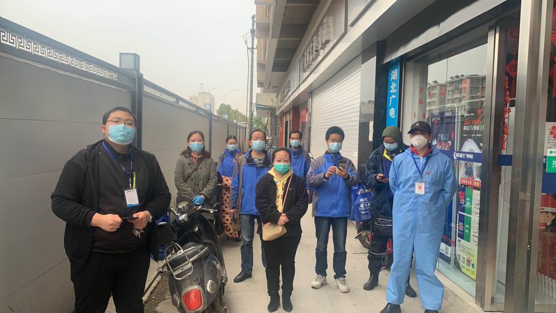 yl23455永利(中国)股份有限公司官网