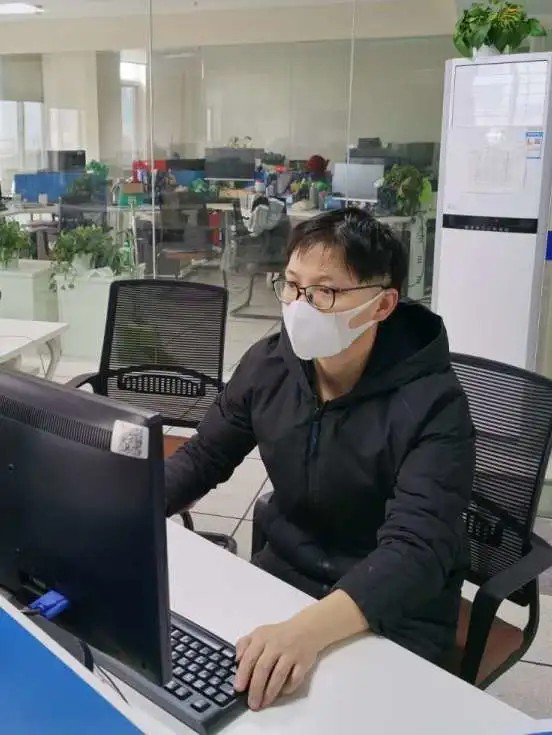 yl23455永利(中国)股份有限公司官网