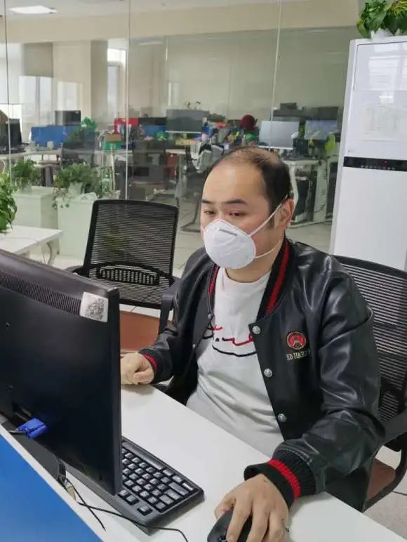 yl23455永利(中国)股份有限公司官网