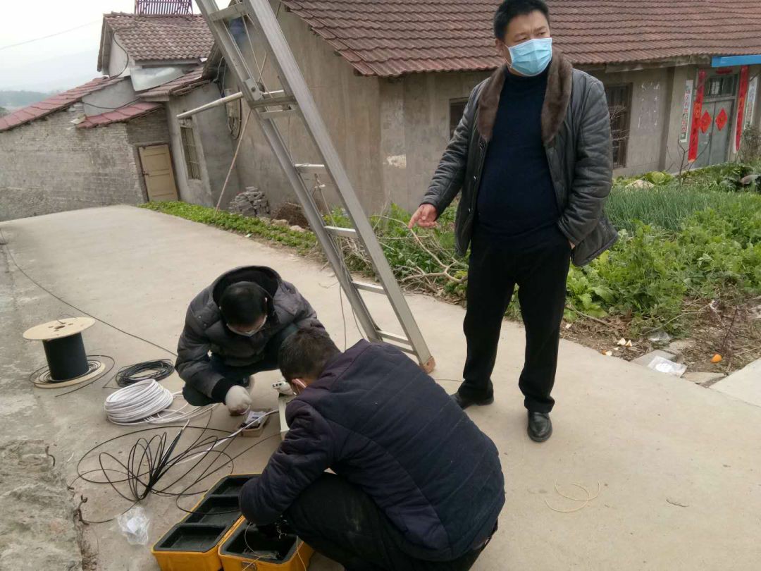 yl23455永利(中国)股份有限公司官网