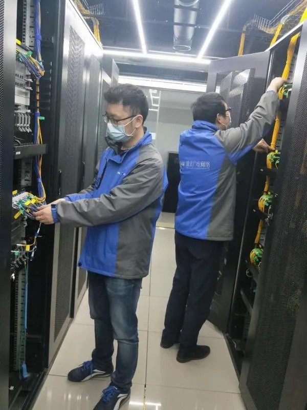 yl23455永利(中国)股份有限公司官网
