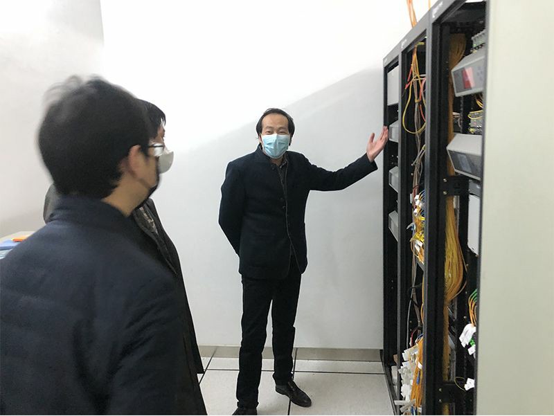 yl23455永利(中国)股份有限公司官网
