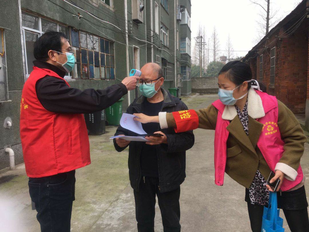 yl23455永利(中国)股份有限公司官网