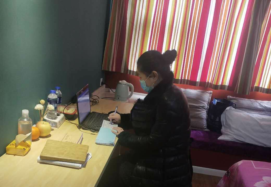yl23455永利(中国)股份有限公司官网