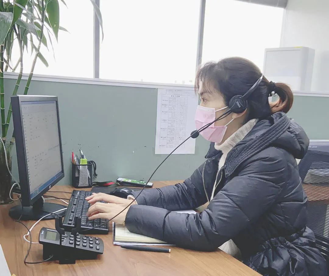 yl23455永利(中国)股份有限公司官网