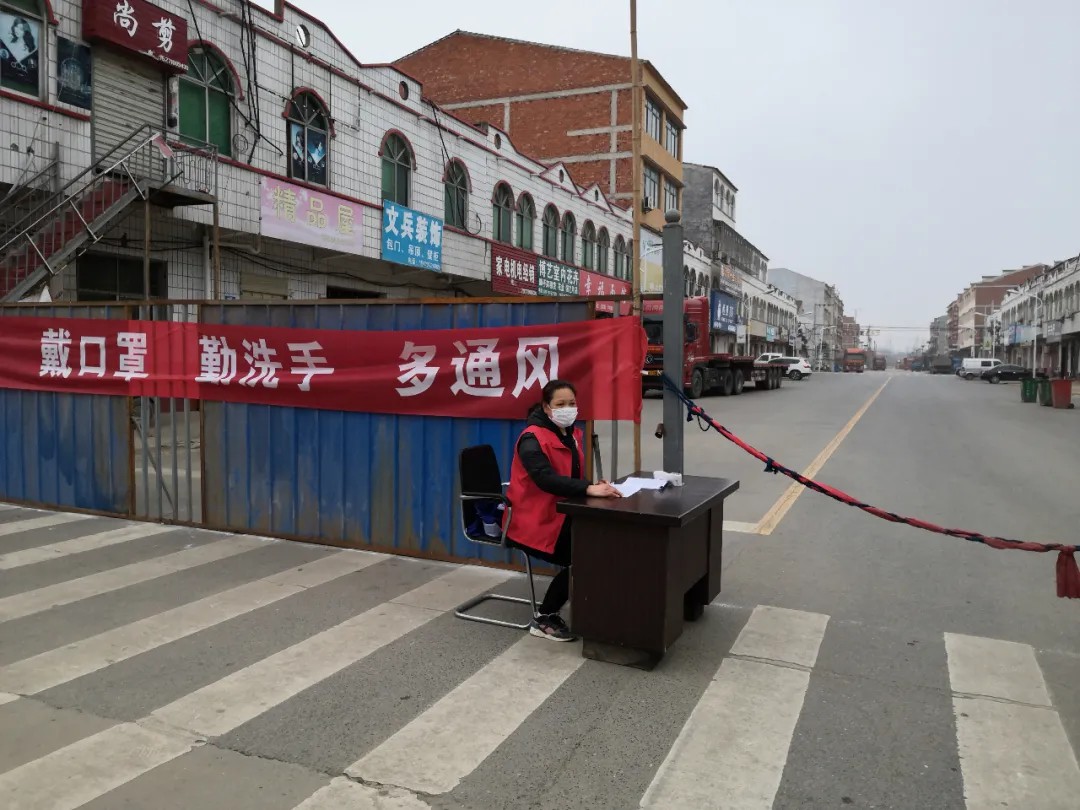 yl23455永利(中国)股份有限公司官网