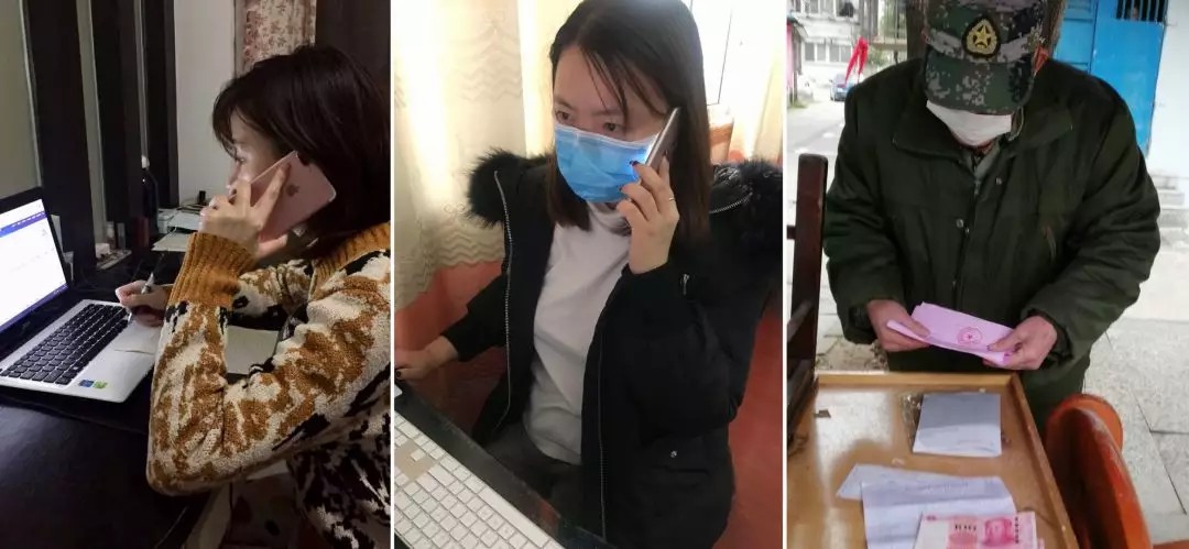 yl23455永利(中国)股份有限公司官网