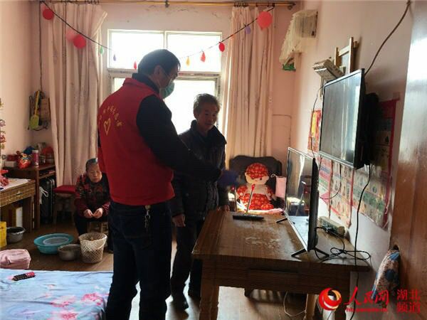 yl23455永利(中国)股份有限公司官网