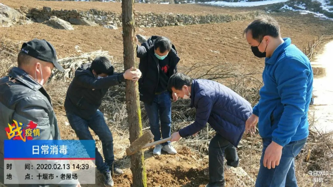 yl23455永利(中国)股份有限公司官网