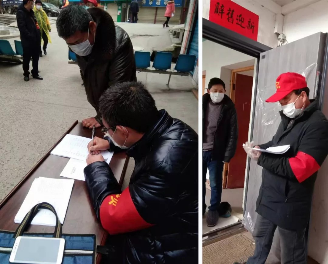yl23455永利(中国)股份有限公司官网