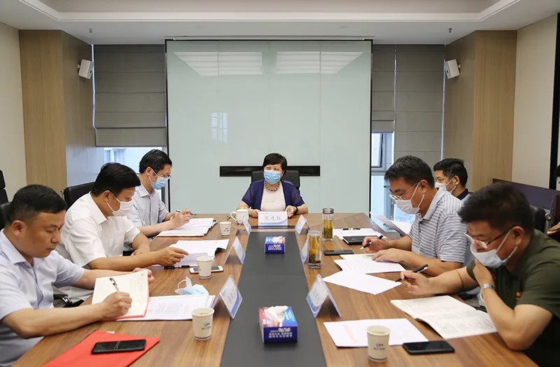 yl23455永利(中国)股份有限公司官网