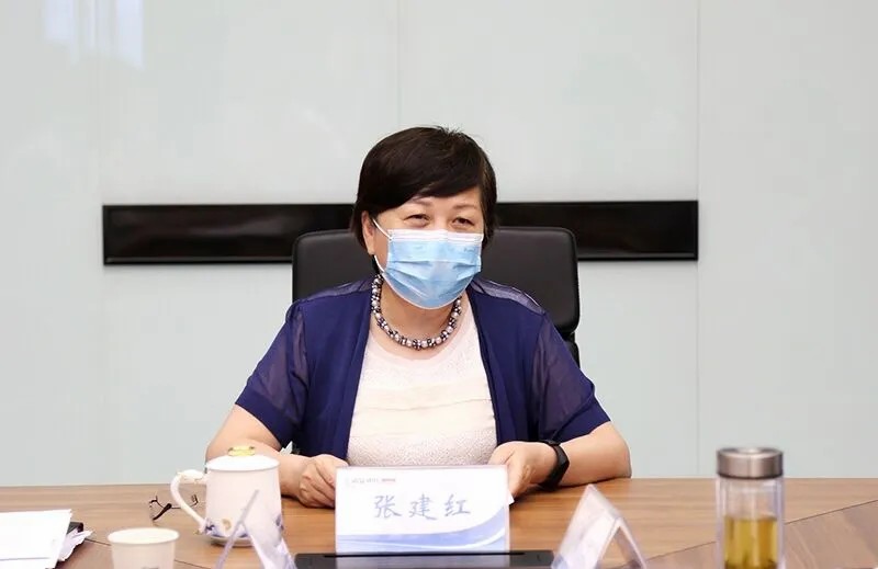 yl23455永利(中国)股份有限公司官网