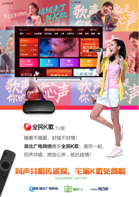 yl23455永利(中国)股份有限公司官网