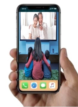 yl23455永利(中国)股份有限公司官网
