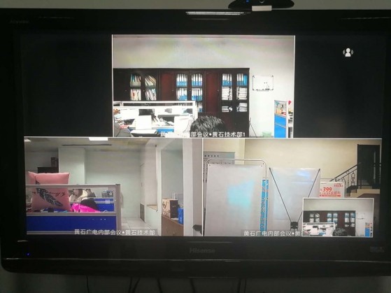 yl23455永利(中国)股份有限公司官网