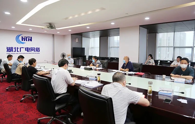 yl23455永利(中国)股份有限公司官网