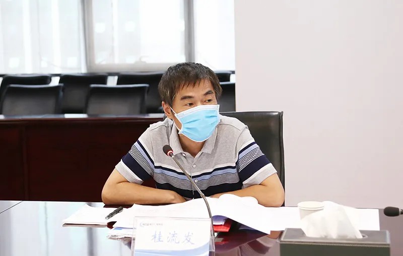 yl23455永利(中国)股份有限公司官网