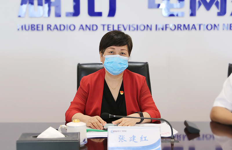 yl23455永利(中国)股份有限公司官网