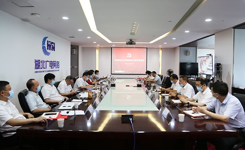 yl23455永利(中国)股份有限公司官网