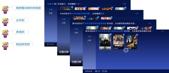 yl23455永利(中国)股份有限公司官网