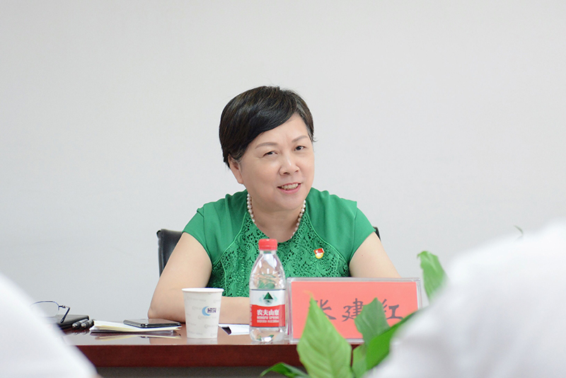 yl23455永利(中国)股份有限公司官网