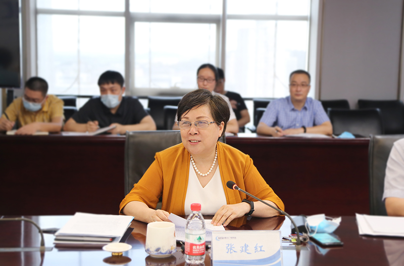 yl23455永利(中国)股份有限公司官网