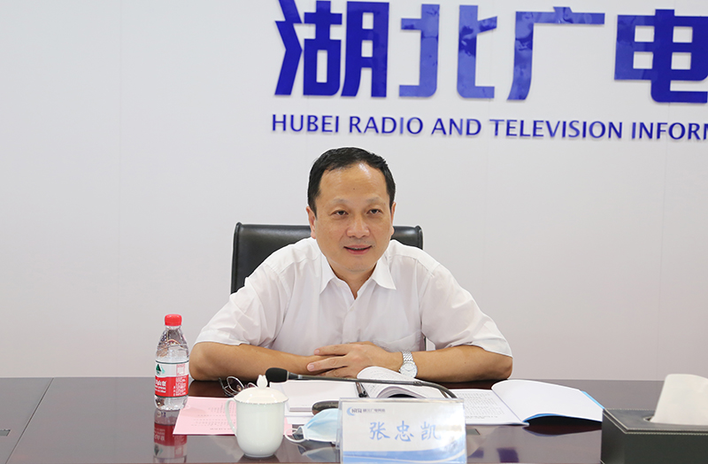 yl23455永利(中国)股份有限公司官网