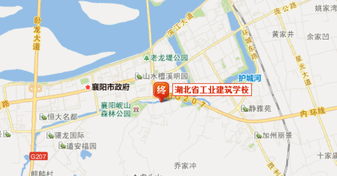 yl23455永利(中国)股份有限公司官网