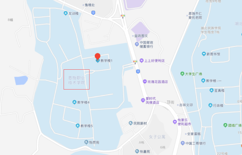 yl23455永利(中国)股份有限公司官网