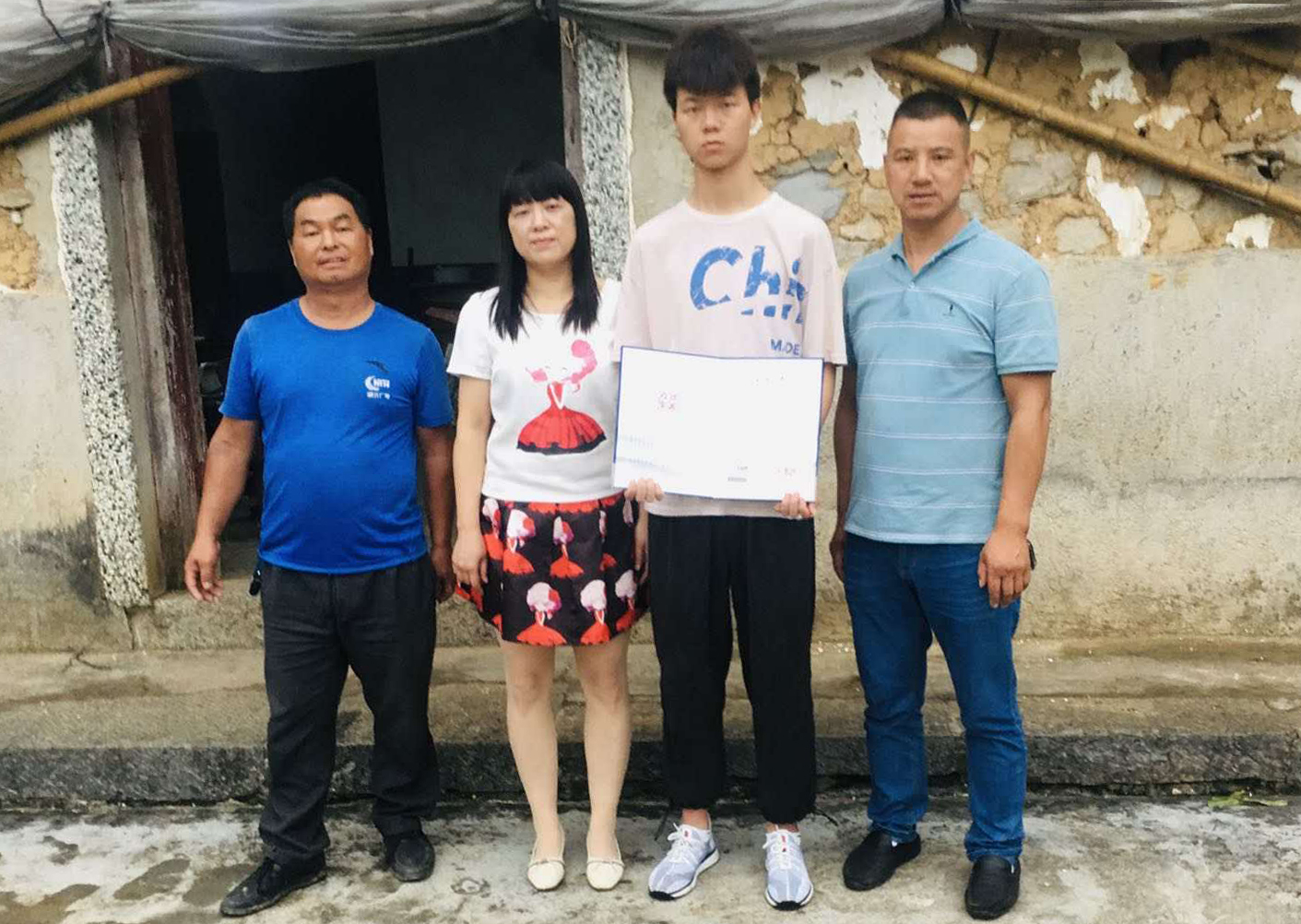 yl23455永利(中国)股份有限公司官网