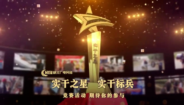 yl23455永利(中国)股份有限公司官网