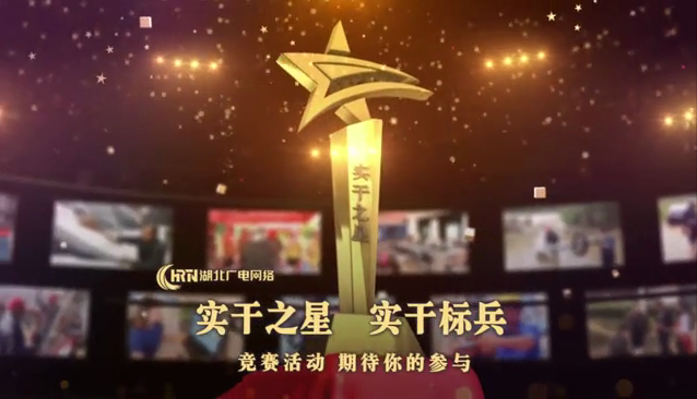 yl23455永利(中国)股份有限公司官网