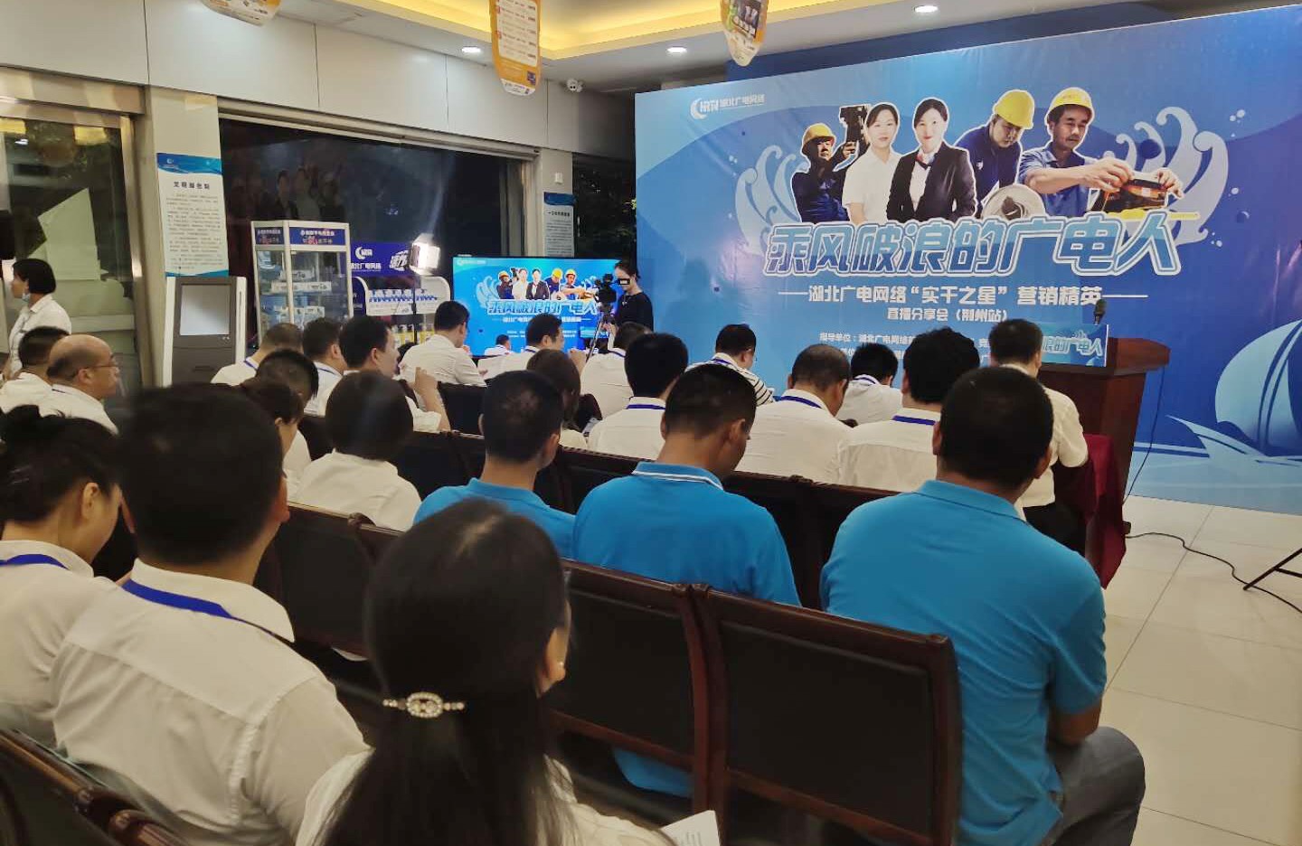 yl23455永利(中国)股份有限公司官网
