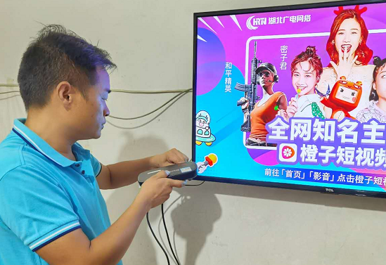 yl23455永利(中国)股份有限公司官网