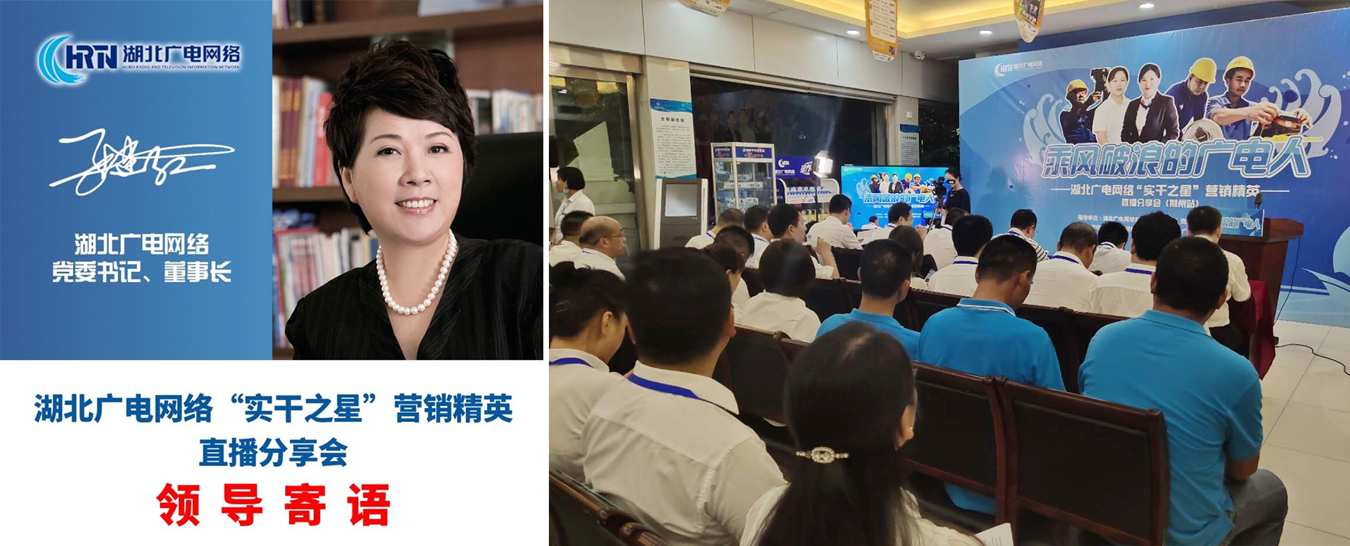 yl23455永利(中国)股份有限公司官网