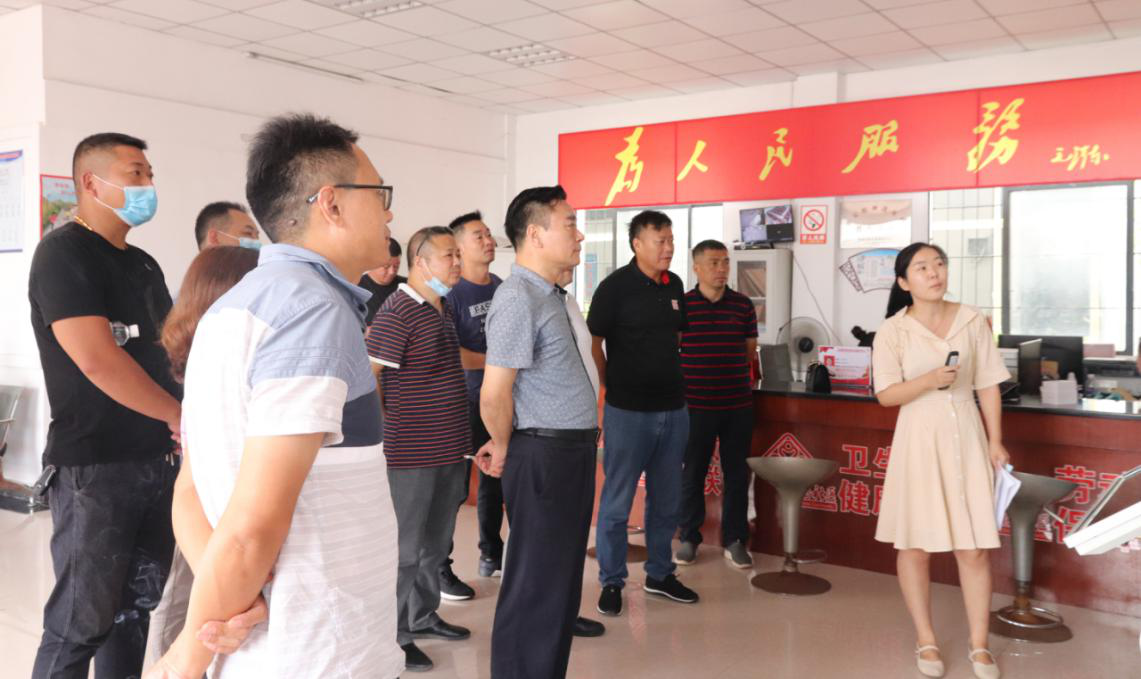 yl23455永利(中国)股份有限公司官网