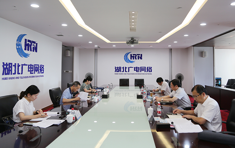 yl23455永利(中国)股份有限公司官网