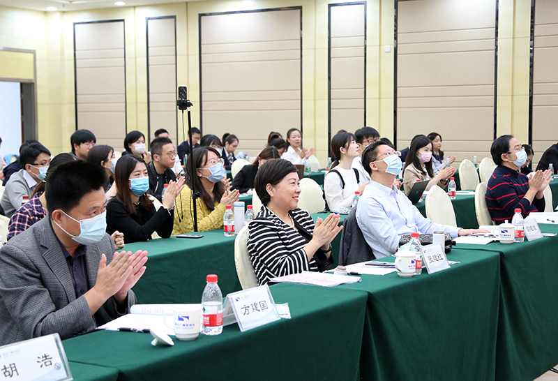 yl23455永利(中国)股份有限公司官网