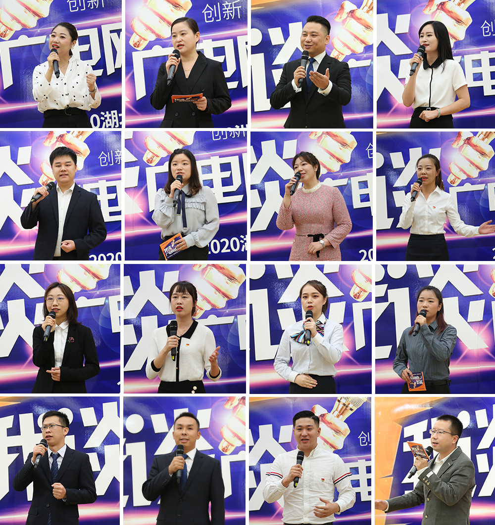 yl23455永利(中国)股份有限公司官网