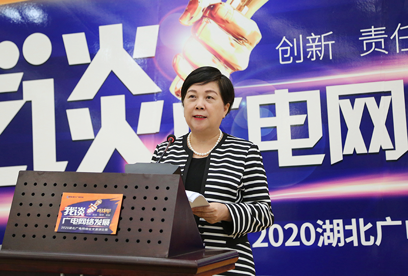 yl23455永利(中国)股份有限公司官网